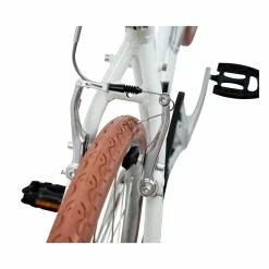 Priority Bicycles Priority Classic Plus -Aventon Shop QFcRKEJtrcv5OUYM5gjrlBZ I