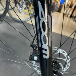 Fuji Traverse 1.5 ST Denim Blue 2022 20 Fuji Traverse 1.5 ST Denim Blue 2022 -Aventon Shop QHXAcTk2AsZFDwSUMUGPehUAg