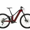 Trek Powerfly Fs 4 Us 2022 1 Trek Powerfly Fs 4 Us 2022 -Aventon Shop QHbeu0gFu5zEO1N7Nu28PchxU