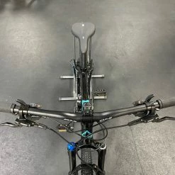 Fuji Nevada 27.5 1.5 Black 2022 -Aventon Shop QHwP5s48xKEAKomvFTK3suaxw