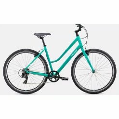 Specialized Crossroads 1.0 St 2020 -Aventon Shop QL4gto cZP9q5SvtxbQX8Bud8