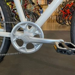 Bianchi Siena Dama White/Celeste 2022 22 Bianchi Siena Dama White/Celeste 2022 -Aventon Shop QM8yGrYtbt e3v5eAYiQ06vN4