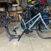 Cannondale Quick Disc 5 Remixite Sage Gray 2022