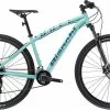 Bianchi Duel 29s Alivio 2x9 48cm/19"