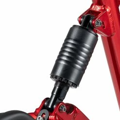 Other Wind Horse Electric Utility Bike 500W 48V 2023 7 Other Wind Horse Electric Utility Bike 500W 48V 2023 -Aventon Shop QOcKKhHAXxoTOIO Wy8m1CAzI