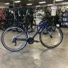 Cannondale Quick 6 Remitxe Violet -Aventon Shop QOoJ9qBT JecZ4iUj2rQYQtv4