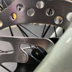 Cannondale Quick Disc 5 Remixite Sage Gray 2022 -Aventon Shop QTIxIkiQv1LIvKpS8whp81flo