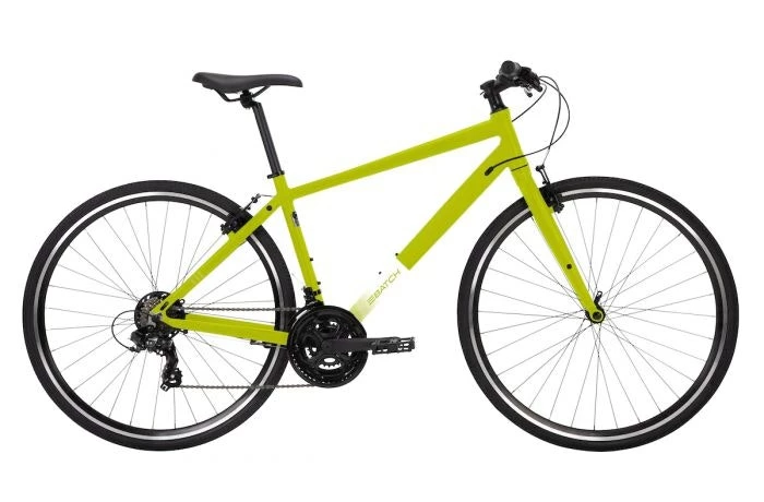 Batch Bicycles The Fitness Bike 2022 4 Batch Bicycles The Fitness Bike 2022 - Image 2