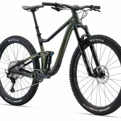 Giant Trance 29 1 -Aventon Shop QWnx4YckkqutLt9ks2GL2JAE8