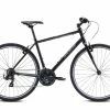 Fuji Absolute 2.1 2021 -Aventon Shop QZRVDB5DYH9zRC7IuBiJzx1oU