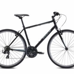 Fuji Absolute 2.1 2021