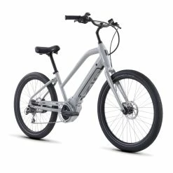 IZIP Zuma Luxe St 2022 -Aventon Shop QbTuvQz8BcMCytnKG9FDsLnH8 4