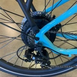 Serfas Dash E-Bike 500W Step Thru Blue 16 Serfas Dash E-Bike 500W Step Thru Blue -Aventon Shop QbXW20WXv9pBS wWg7I UNom0 1