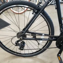 Retrospec Barron Hybrid Bike 21-Speed 2022 -Aventon Shop QcXuWurFH1ta76lkMRidxTbng