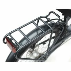 Electra Townie Go! 5i 26" Step Over 2022 19 Electra Townie Go! 5i 26" Step Over 2022 -Aventon Shop QeVmdlY RkCf40Ogg0kYjQkzI