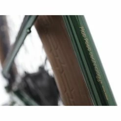 Electra Townie Go! 7d Step Over 2022 -Aventon Shop QeZXS NbhEjN7PvzxTRgHcsL8