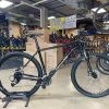 Cannondale Trail 8 Black 2022 -Aventon Shop QfwyWo8hPeWNPaJAsX5dlAxqQ