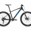 Giant Talon 1 2022 2 Giant Talon 1 2022 -Aventon Shop QgbUln lgdi0GDUMQBwuWSiDk 2