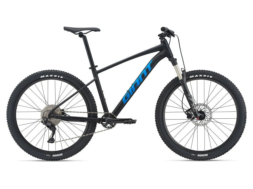 Giant Talon 1 2022 3 Giant Talon 1 2022