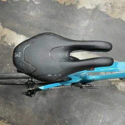 Felt IA Advanced Sram Force ETap AXS - Aqua Geo 2021 -Aventon Shop QgmaIV96v1F6xoZeG8ePsWaoI