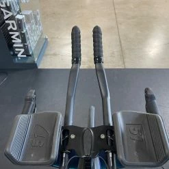 Argon 18 E-119 Tri+ Disc Sram Force Dig Me Beach Reflects 2022 23 Argon 18 E-119 Tri+ Disc Sram Force Dig Me Beach Reflects 2022 -Aventon Shop QguypnECOCksEaWgGRvEB6Ots