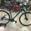 Cannondale Quick CX 3 Emerald Green 2022 -Aventon Shop QifCVm FxBtLJVbYcuNCMSvUw
