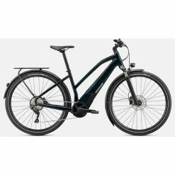 Specialized Vado 4.0 St 2021