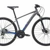 Marin: San Rafael Ds2 700c U Grey Xs -Aventon Shop Qk7bdMJUlASxxhGGloDig0P18
