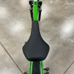 Cannondale Trail 7 Green Large 2021 -Aventon Shop Qkt82WYXmSWThF mzKeUM0A0M