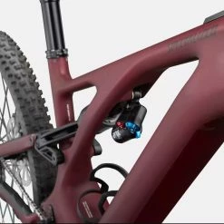 Specialized Levo Expert Carbon 2022 -Aventon Shop QlKrIRaAVFDgWLaO7I8uMK 0U