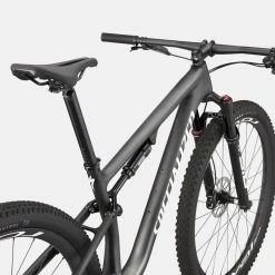 Specialized Epic Expert 2022 -Aventon Shop QlVX5lfHXfIrhEoJcatVwtteo