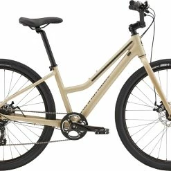 Cannondale Treadwell 3 Remixte 2020 -Aventon Shop Qn889ygKJ1tMYMffpNkuS74LQ