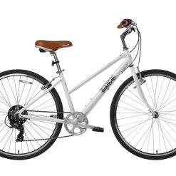 Bianchi Siena Dama 2022