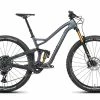 Niner Jet 9 RDO-3-Star -Aventon Shop QpW4PURWWETF6CsGmmqAlXQQA 1