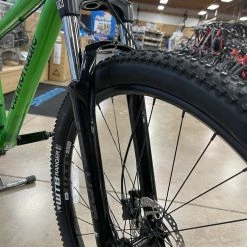 Cannondale Trail 7 Green Large 2021 -Aventon Shop QqO1g7fDtdix3G0xqNBS2IDl4