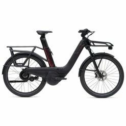VAAST Model E/1 USA 27.5 ENVIOLO 2022 -Aventon Shop QrzjKfSQD0raQkdpvuBWzsHls