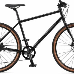 Jamis Sequel S3 2022