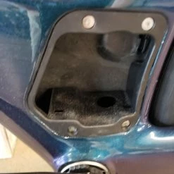 Argon 18 E-119 Tri+ SRAM F Orce AXS ETap 12-speed With ZIPP 808/404 Firecrest Race Wheels 2022 21 Argon 18 E-119 Tri+ SRAM F Orce AXS ETap 12-speed With ZIPP 808/404 Firecrest Race Wheels 2022 -Aventon Shop Qu QZU1ov7Hl0amFOF58Egfjs 1