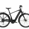 Trek Verve+ 3 Us 2021 2 Trek Verve+ 3 Us 2021 -Aventon Shop QwlUG UCLR40Irg9pLlYrYWgs