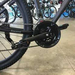 Retrospec Ascent 27.5 Mountain Bike -Aventon Shop Qx8T3ZNwc5H0VUm6Xq2qtKPXI