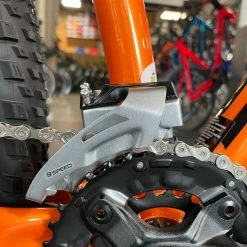 Scott Aspect 950 2022 -Aventon Shop QzWfggGODIScXlsBhQrHOObE0