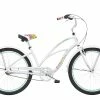 Electra Cruiser Lux 3i 26" Step Thru 2022 -Aventon Shop R Mf3jpB7eGQ R vkI QgFSuI 3