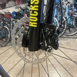 Scott Scale 970 SRAM NX Eagle - Yellow 2022 17 Scott Scale 970 SRAM NX Eagle - Yellow 2022 -Aventon Shop R eKkZhiZbs6Yb7BLwnxe6UFI