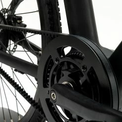 N+ Mercedes-AMG F1 Team Mercedes-Benz Mercedes Formula E Team EBike 2022 12 N+ Mercedes-AMG F1 Team Mercedes-Benz Mercedes Formula E Team EBike 2022 -Aventon Shop R0MhkpKpKk JmmiszzjY8QSAg