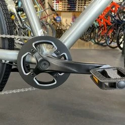 Cannondale Treadwell 2 LTD Raw 2022 -Aventon Shop R1hdKZ bdiDu8bVNKcw4Ea59o