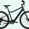 Cannondale 650 U Treadwell Neo 2 Gunmetal Green 2022 -Aventon Shop R2dZRoPxLzXcSghaUs3hPJDSo
