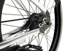 N+ Mercedes-AMG F1 Team Mercedes-Benz Mercedes Formula E Team Silver Arrows Sport EBike 2022 29 N+ Mercedes-AMG F1 Team Mercedes-Benz Mercedes Formula E Team Silver Arrows Sport EBike 2022 -Aventon Shop R2gaWvdkbUH32qUvngxL GXdM