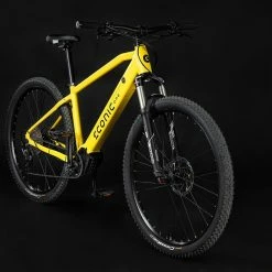 Econic One Adventure 2022 37 Econic One Adventure 2022 -Aventon Shop R4uwEGj6G3TICh5uIB5JVPDwE