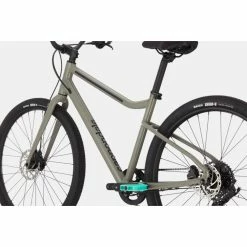 Cannondale 27.5 M Treadwell 2 2021 -Aventon Shop R6hGA4euTNmE17f2RcKm5alyM