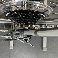 Cannondale Quick CX 4 Black 2022 26 Cannondale Quick CX 4 Black 2022 -Aventon Shop R6iCekZ5v0XoxcJRL8qwnCHGE